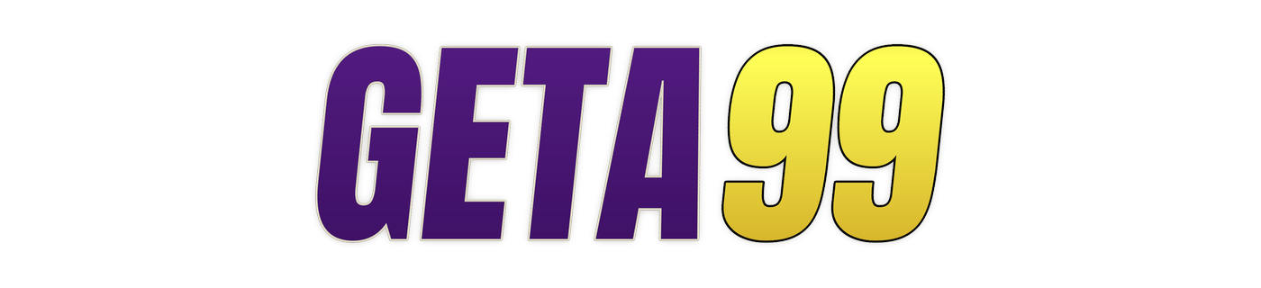 geta99